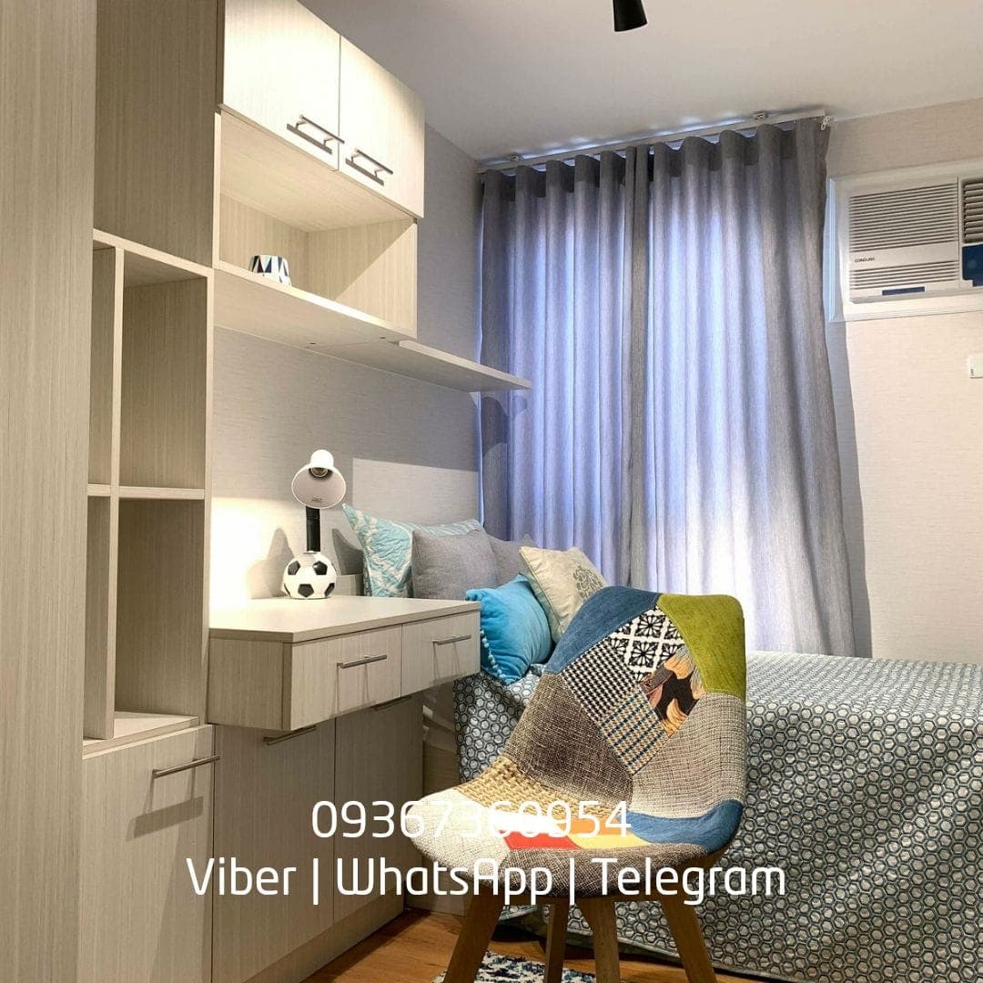 Hindi ka pa owner? This might be your sign 👀 - photo 3