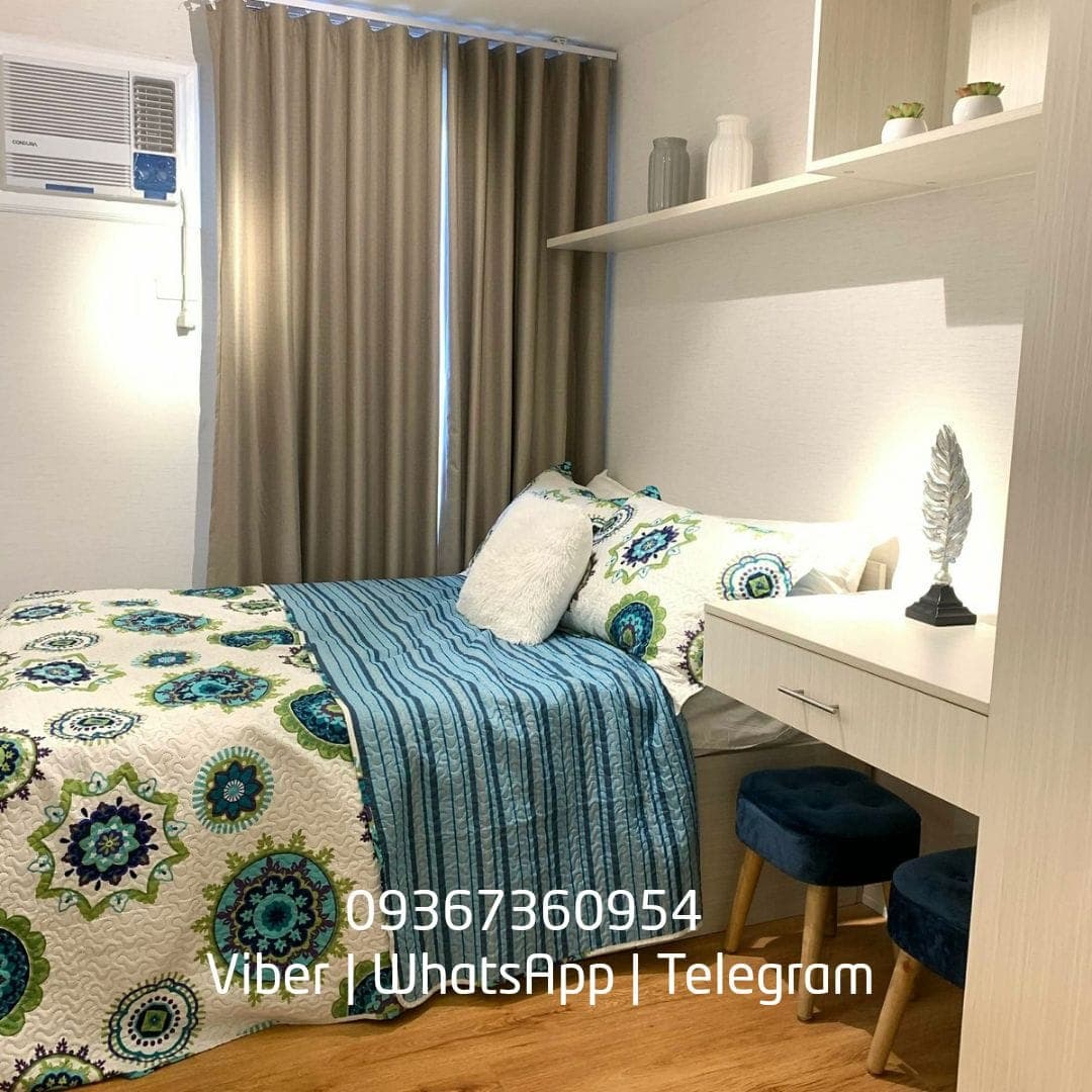 Hindi ka pa owner? This might be your sign 👀 - photo 4