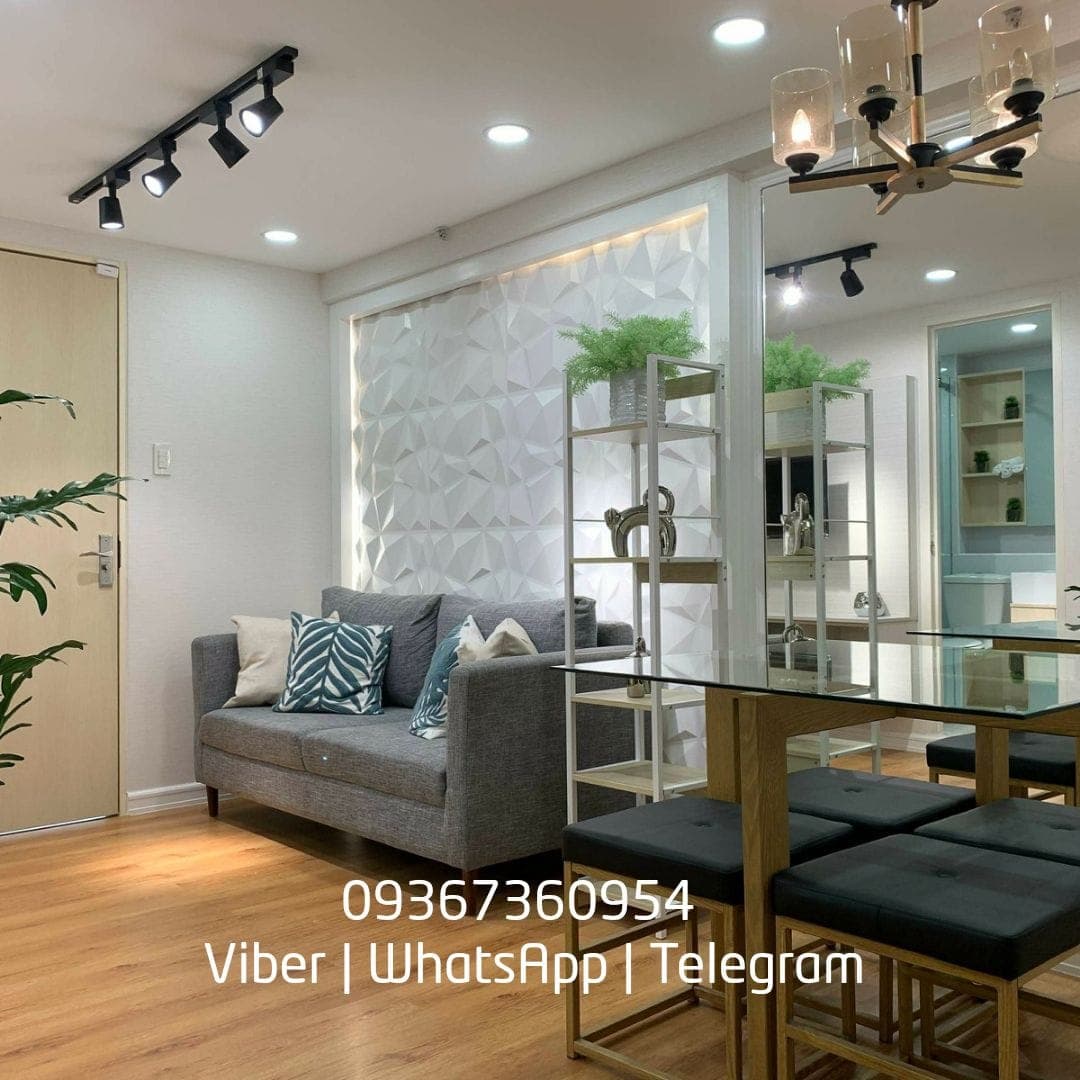 Hindi ka pa owner? This might be your sign 👀 - photo 5