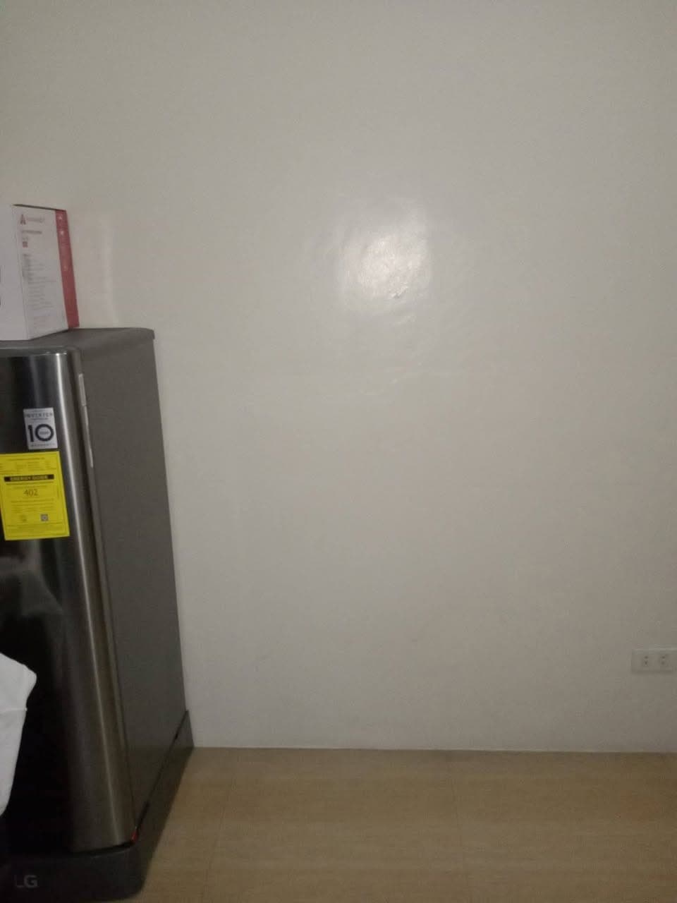 PLEASE READ CAREFULLY... REQUIREMENTS Need check account for the payment...KAILANGAN NG TSEKE PARA PAMBAYAD... - photo 3