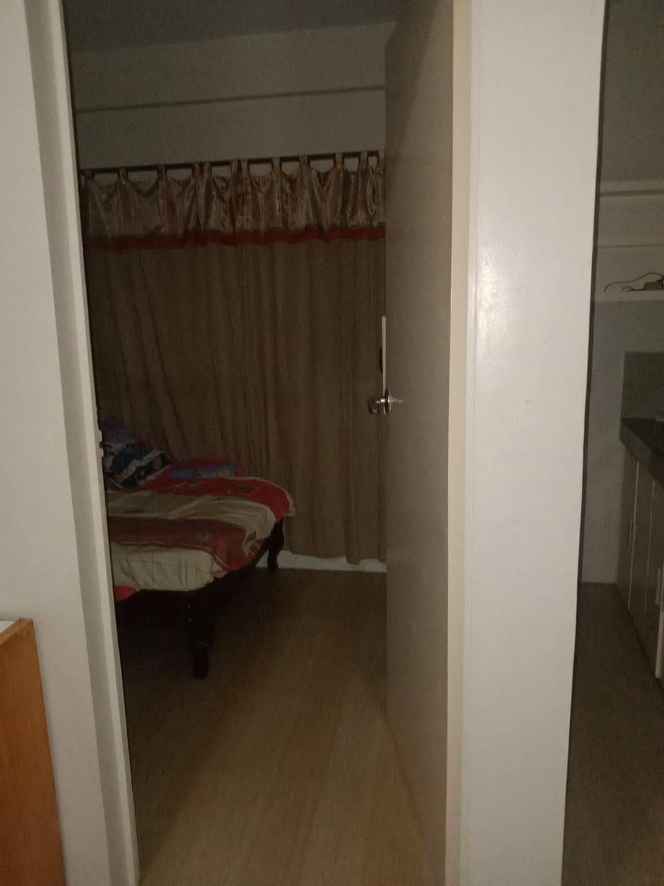 PLEASE READ CAREFULLY... REQUIREMENTS Need check account for the payment...KAILANGAN NG TSEKE PARA PAMBAYAD... - photo 4