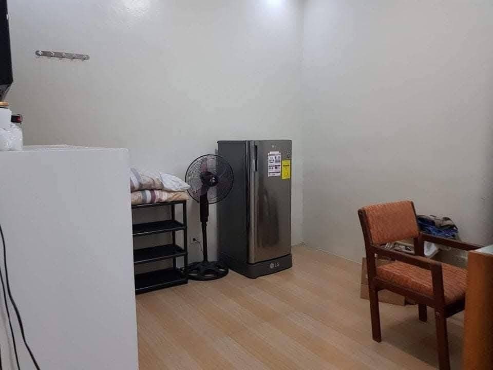 PLEASE READ CAREFULLY... REQUIREMENTS Need check account for the payment...KAILANGAN NG TSEKE PARA PAMBAYAD... - photo 2