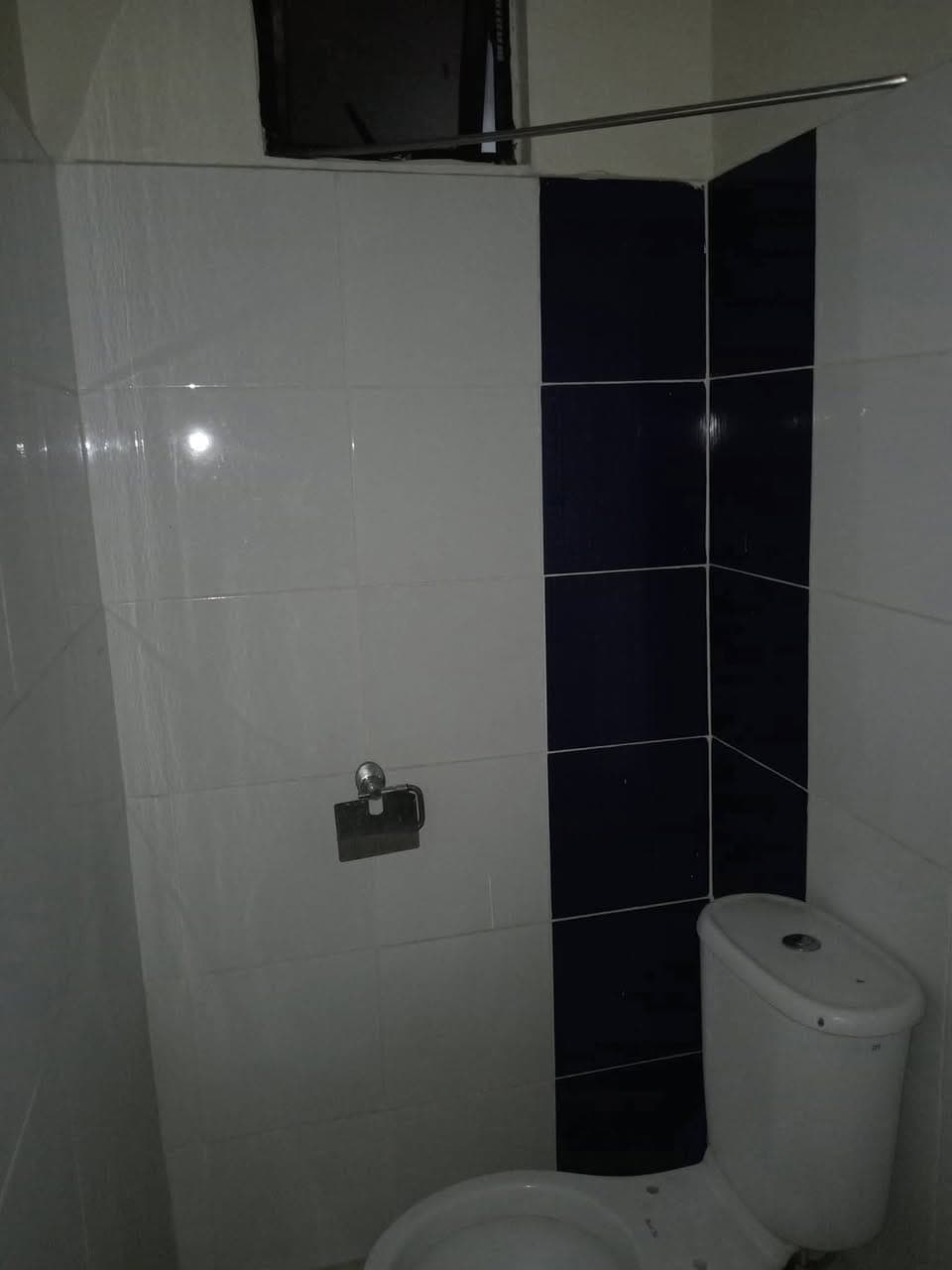 PLEASE READ CAREFULLY... REQUIREMENTS Need check account for the payment...KAILANGAN NG TSEKE PARA PAMBAYAD... - photo 5