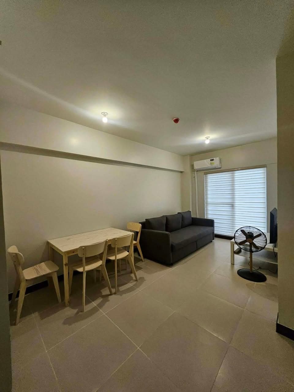 💎🟣2 BEDROOM AVAILABLE 🟣💎 💵33,000 - photo 1