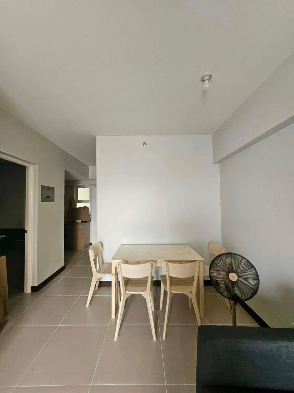 💎🟣2 BEDROOM AVAILABLE 🟣💎 💵33,000 - photo 2