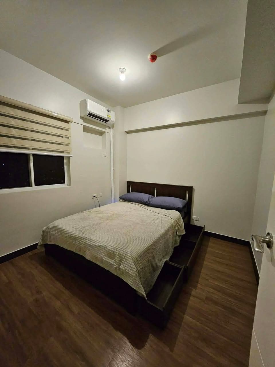 💎🟣2 BEDROOM AVAILABLE 🟣💎 💵33,000 - photo 4