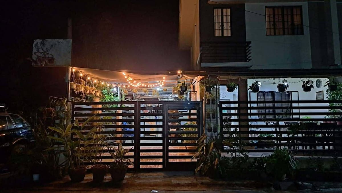 HOUSE FOR RENT 🏡🏡🏡 - photo 5