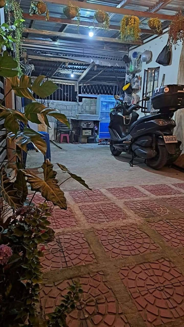 HOUSE FOR RENT 🏡🏡🏡 - photo 4