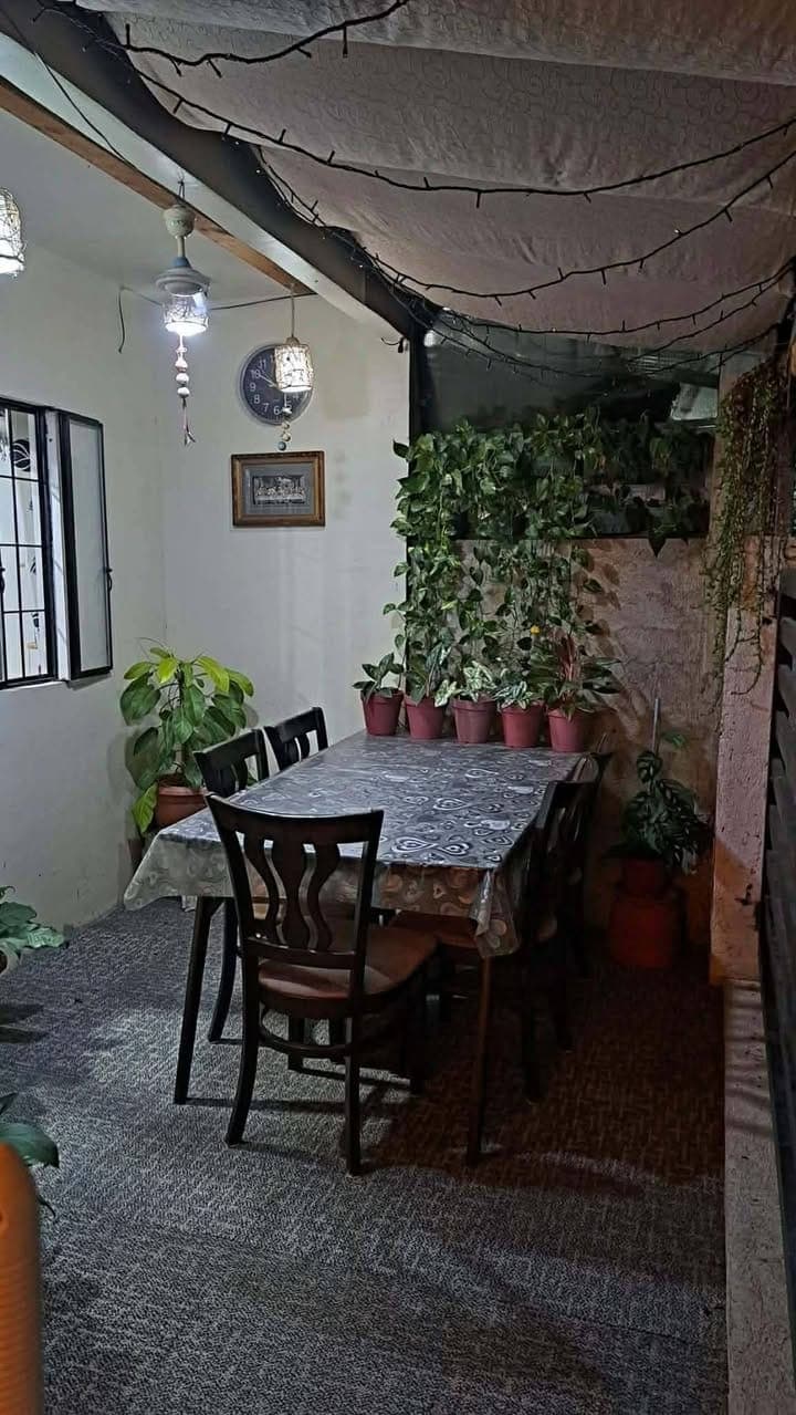 HOUSE FOR RENT 🏡🏡🏡 - photo 3