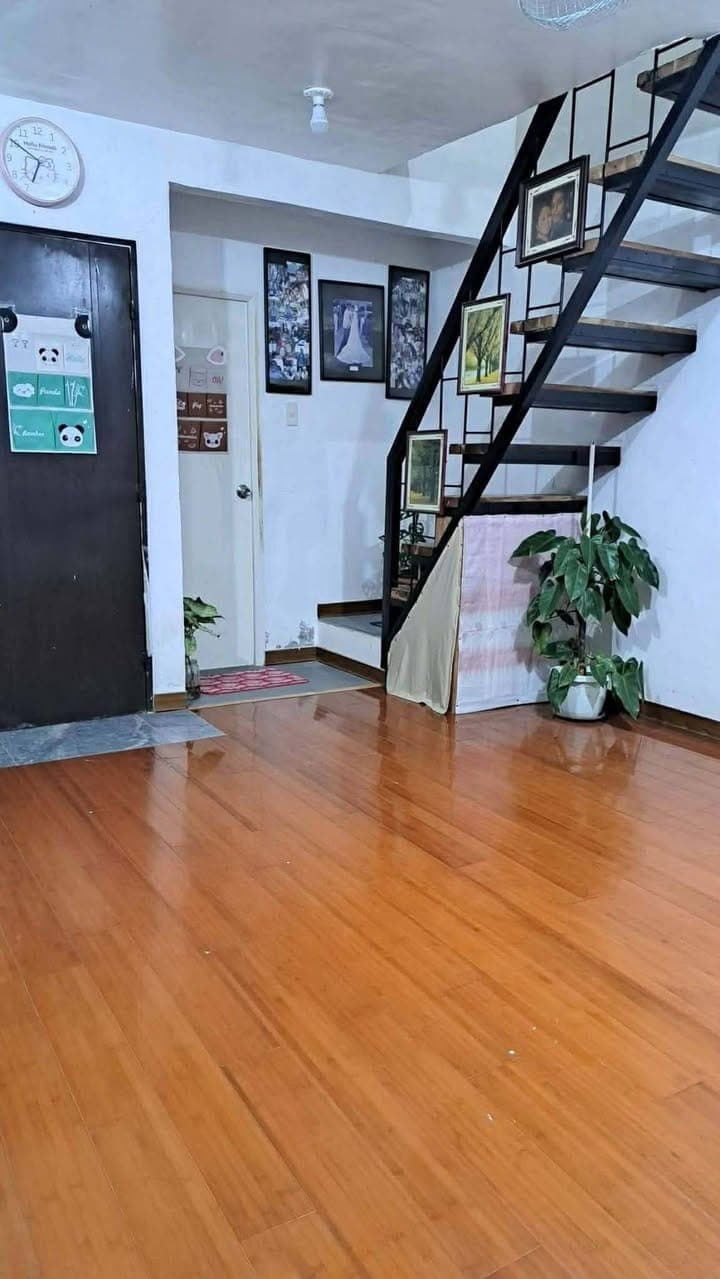 HOUSE FOR RENT 🏡🏡🏡 - photo 2