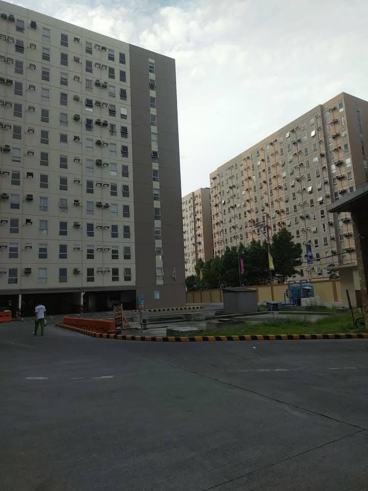 Message us po before viewing para po ma assist kayo. - photo 1