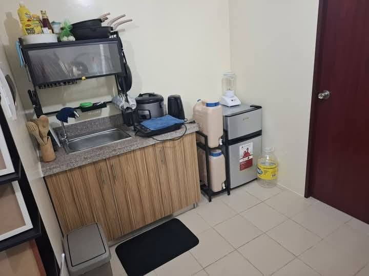 Message us po before viewing para po ma assist kayo. - photo 4