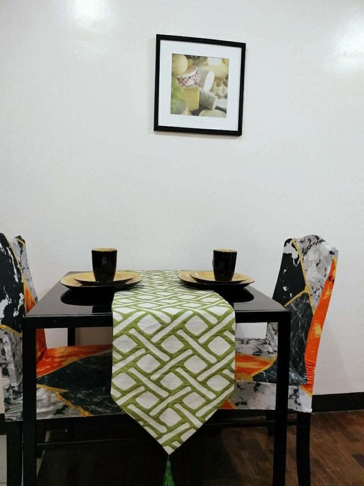 💎🟣STUDIO TYPE AVAILABLE 🟣💎 💵17,000 - photo 5