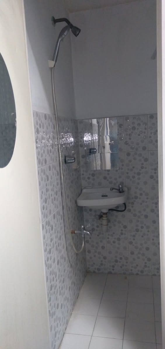 26.2sqm 1 bedrooom Apartment for Rent in Quezon City - photo 4