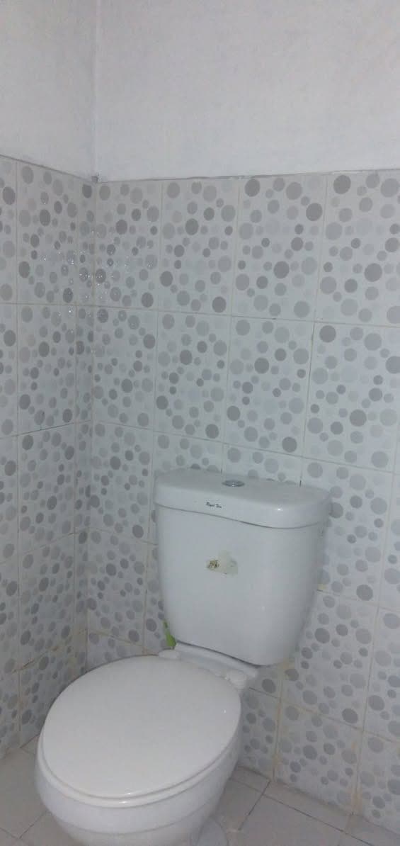 26.2sqm 1 bedrooom Apartment for Rent in Quezon City - photo 5