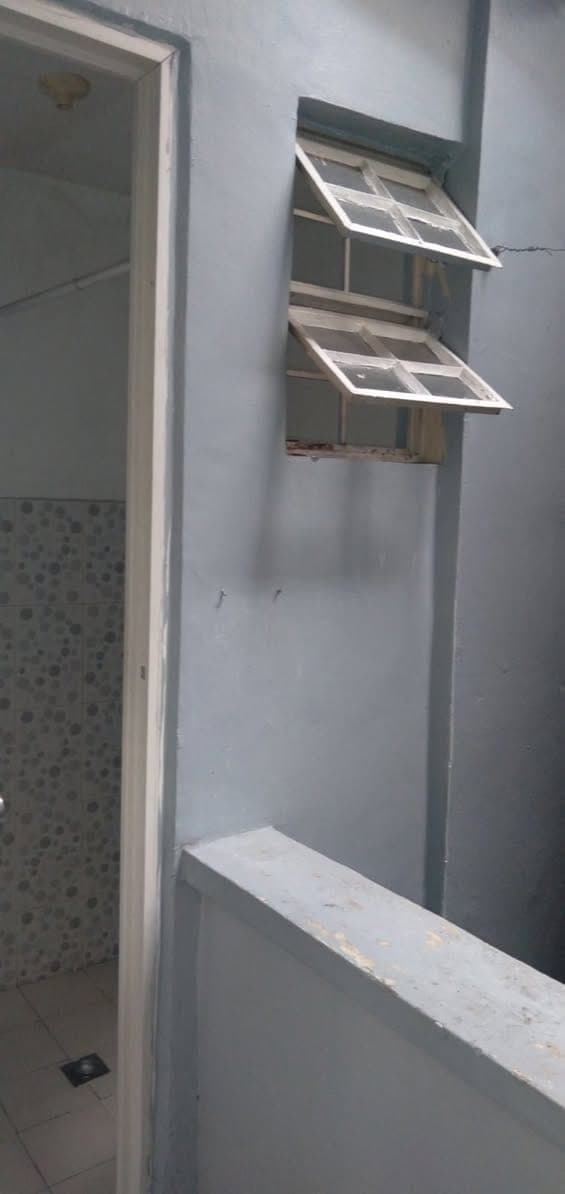 26.2sqm 1 bedrooom Apartment for Rent in Quezon City - photo 3