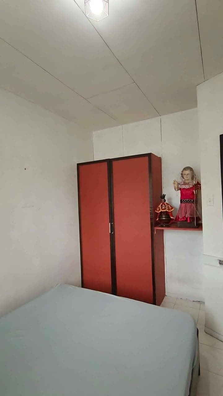 House for rent  furnished ❗️❗️❗️ - photo 3