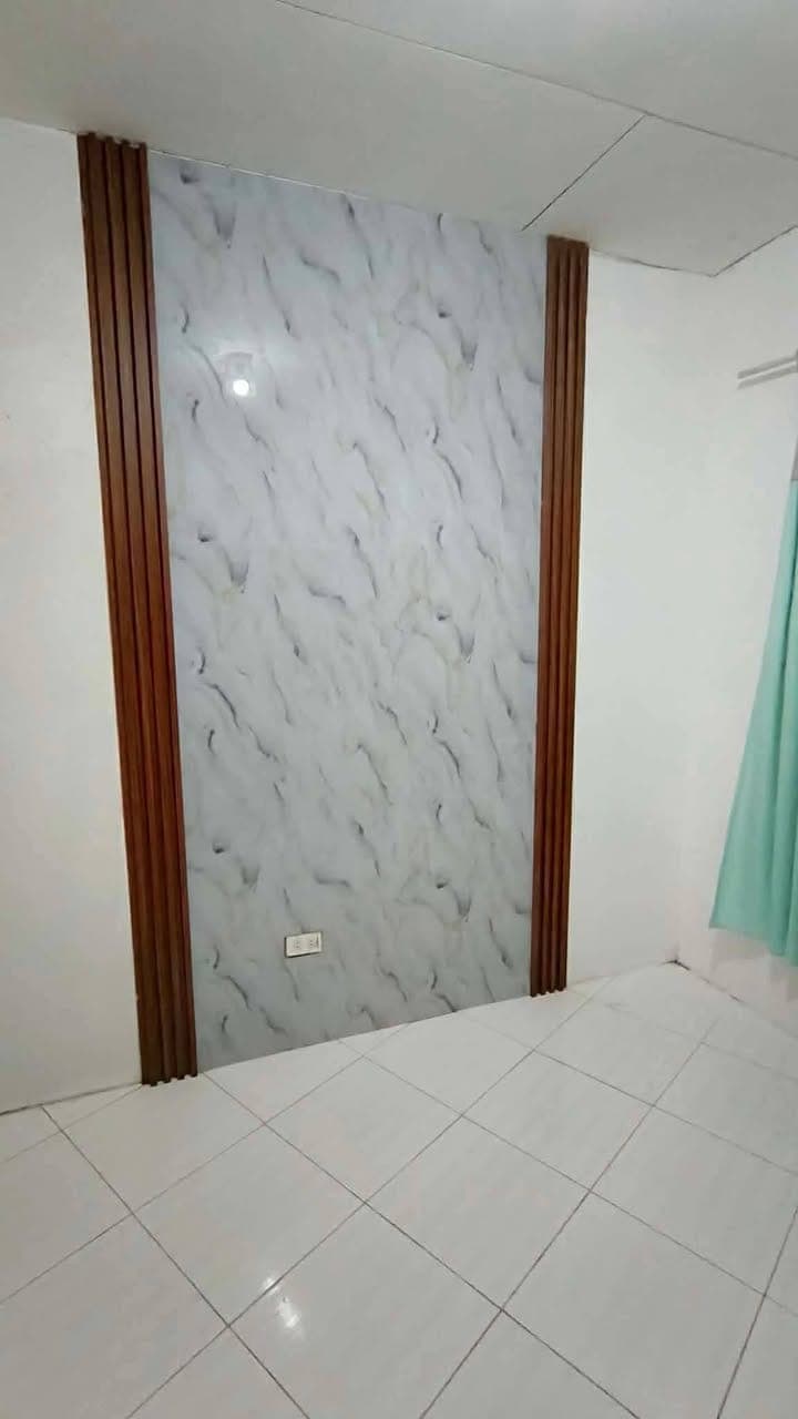 House for rent  furnished ❗️❗️❗️ - photo 2