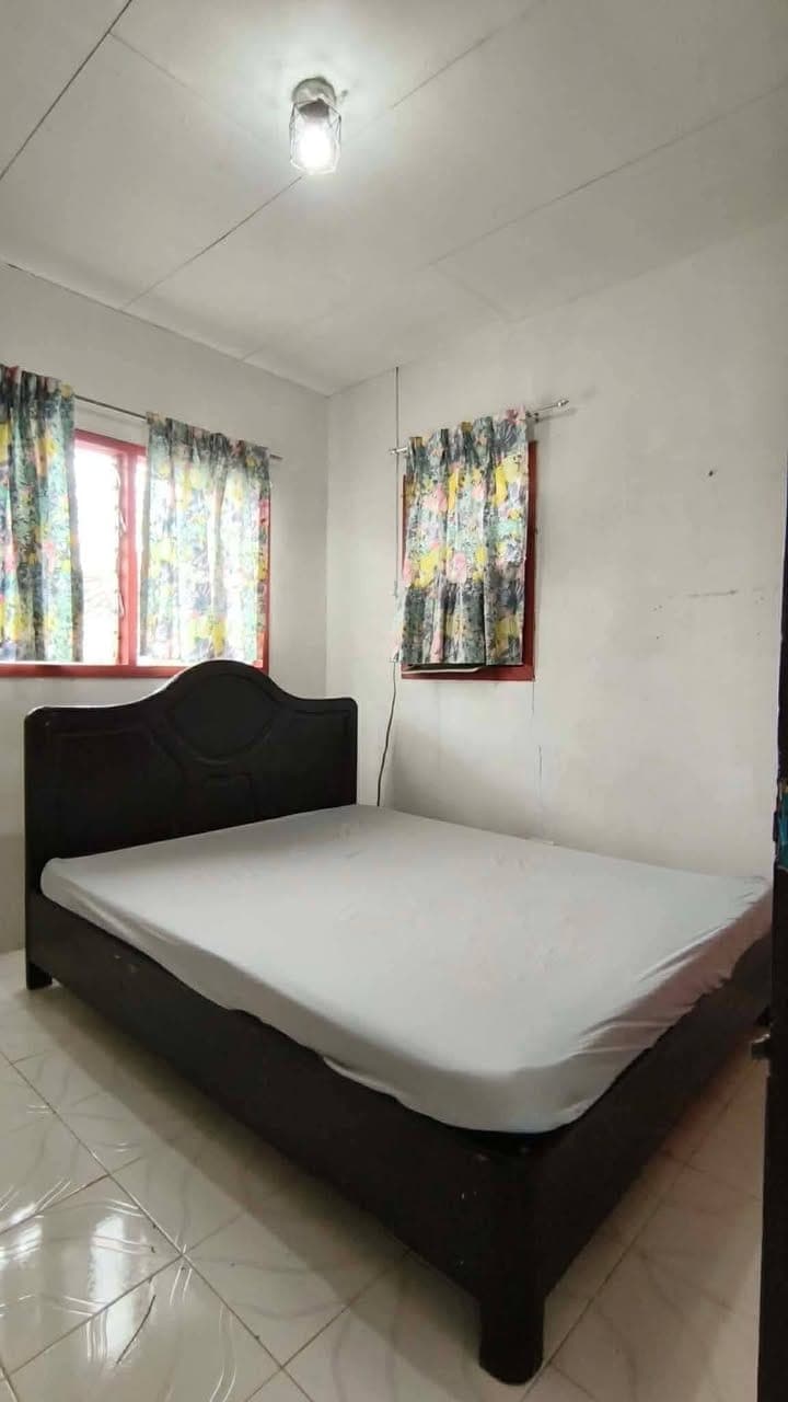 House for rent  furnished ❗️❗️❗️ - photo 1