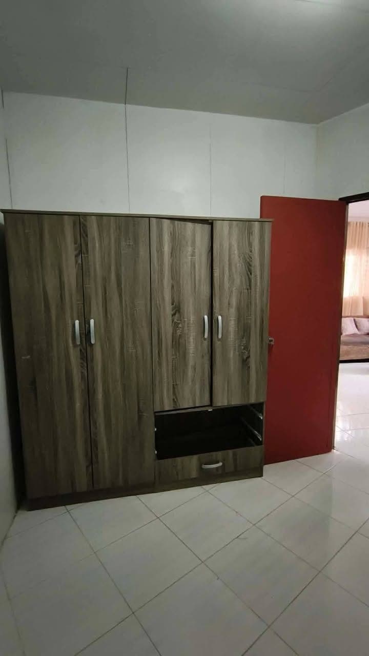 House for rent  furnished ❗️❗️❗️ - photo 4