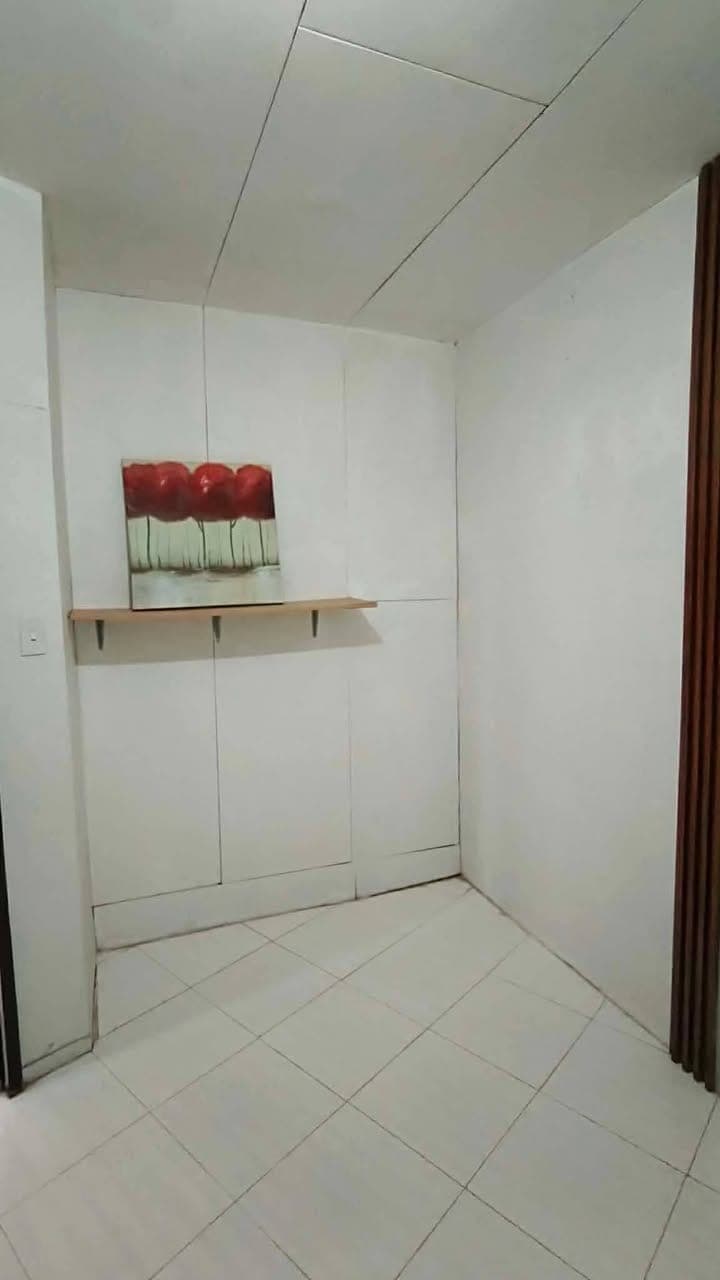 House for rent  furnished ❗️❗️❗️ - photo 5