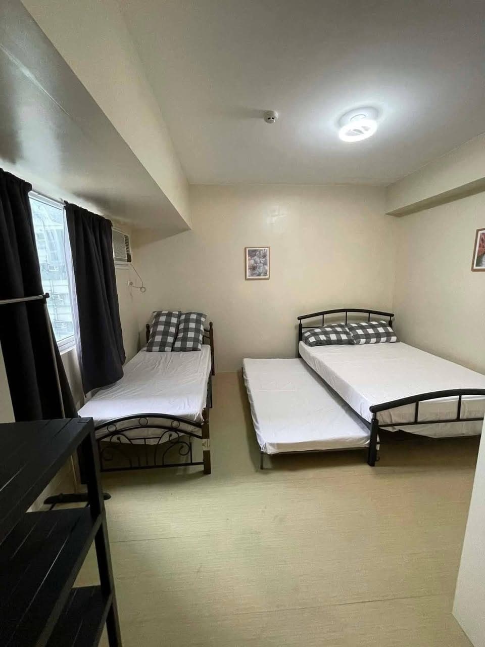For Rent /Sale - photo 2