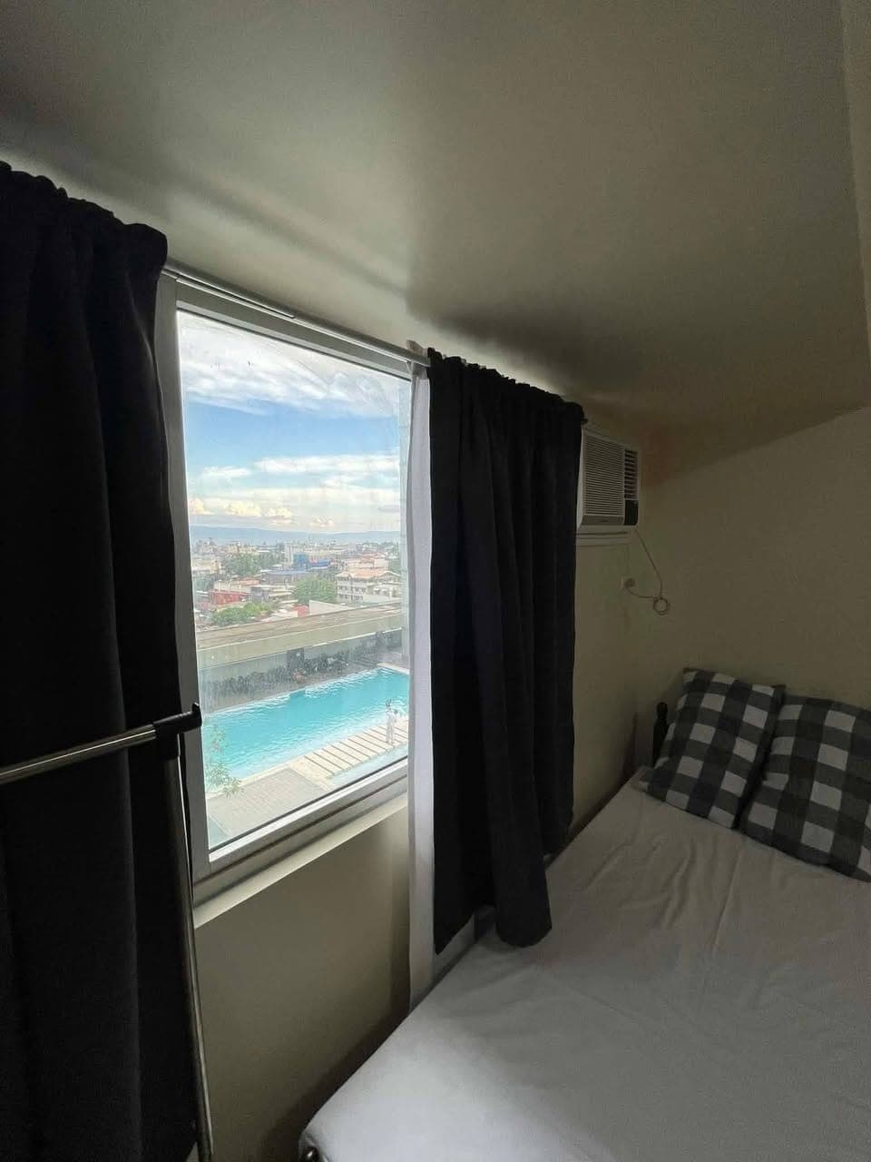 For Rent /Sale - photo 3