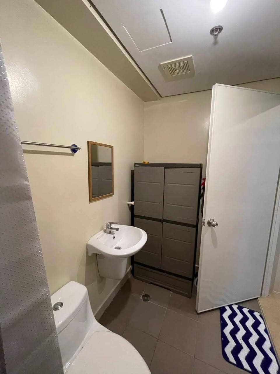 For Rent /Sale - photo 4