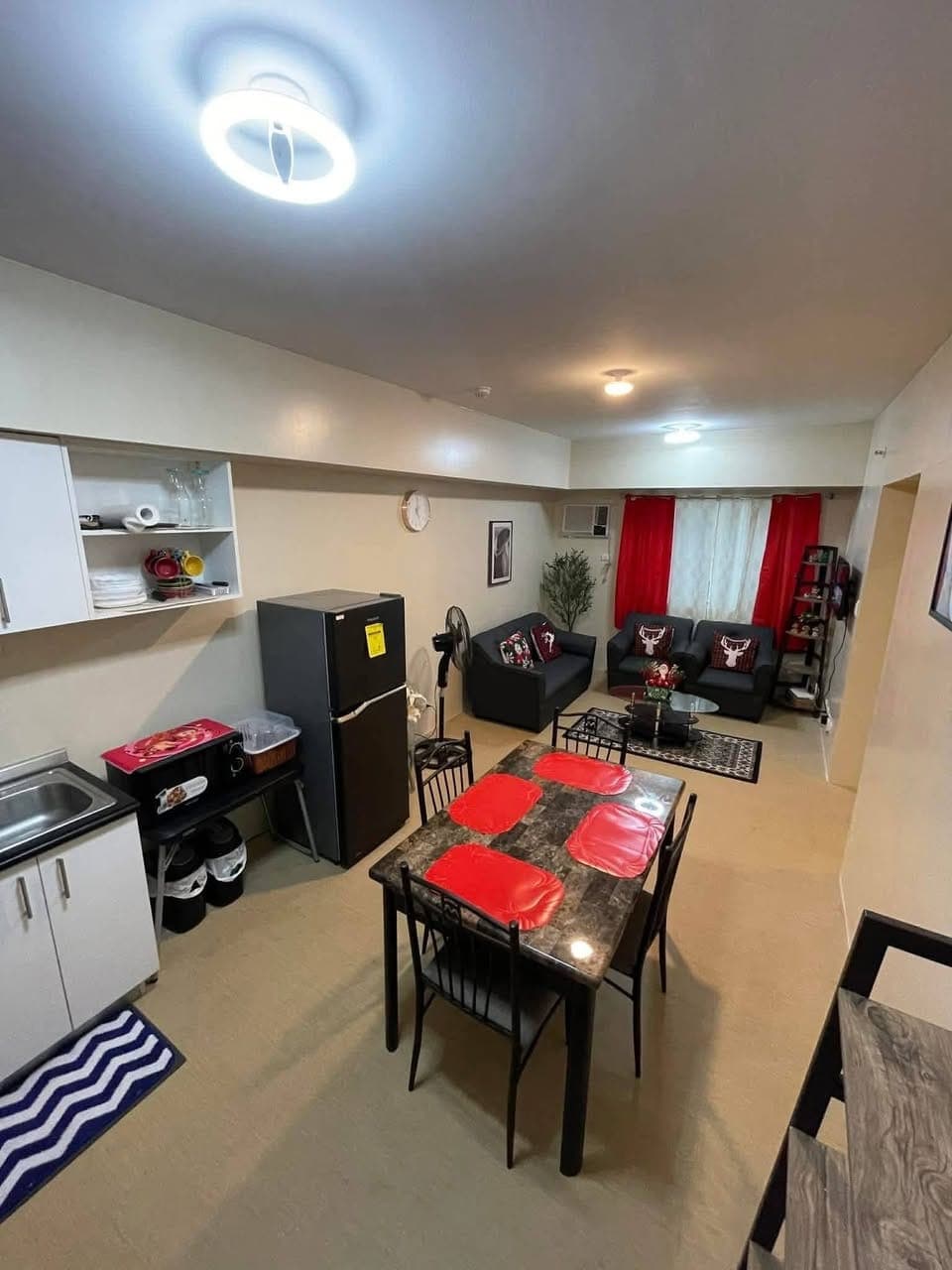 For Rent /Sale - photo 1