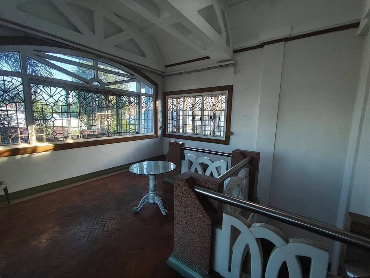 🚩 2-Storey House for Rent in Ecoland Subdivision 🚩 - photo 4