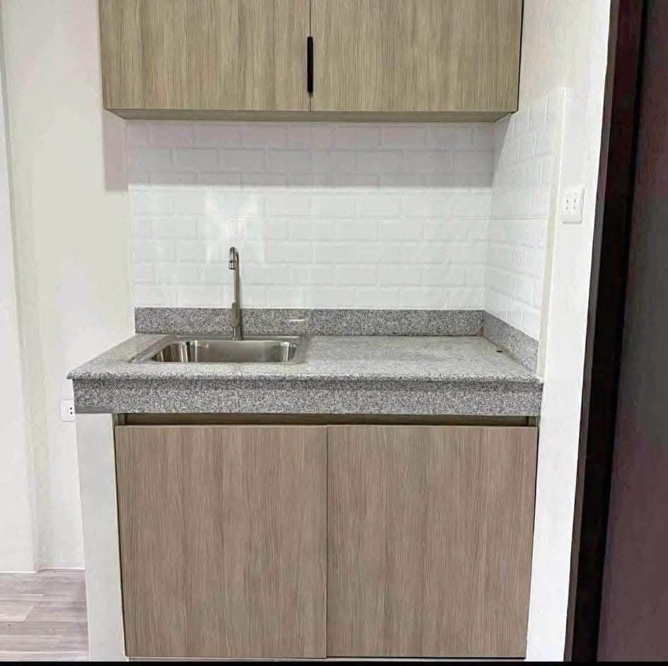 🏯JUNA BRAND NEW APARTMENT FOR RENT - photo 4