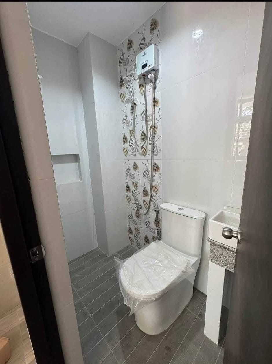 🏯JUNA BRAND NEW APARTMENT FOR RENT - photo 5