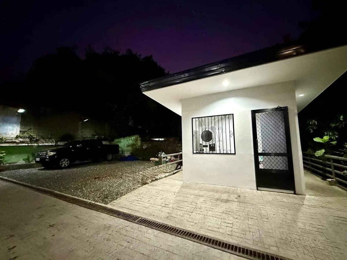 🏯JUNA BRAND NEW APARTMENT FOR RENT - photo 3