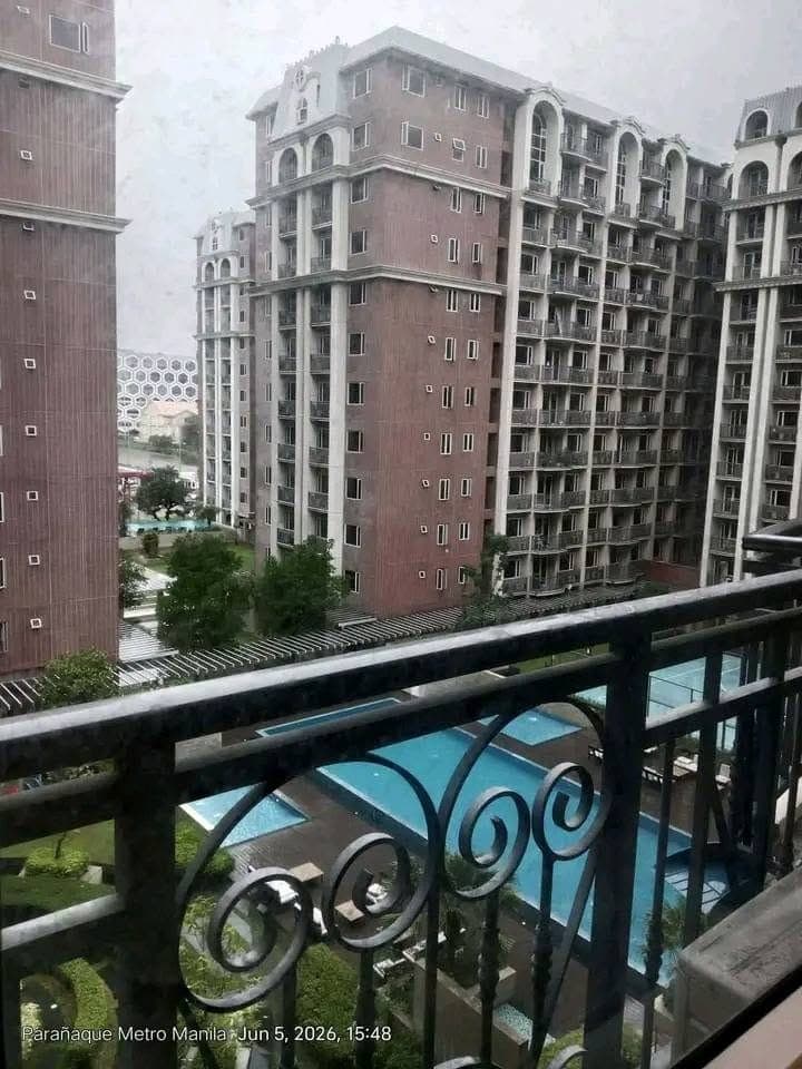 18K MONTHLY IN MONARCH PARKSUITES‼️ - photo 1