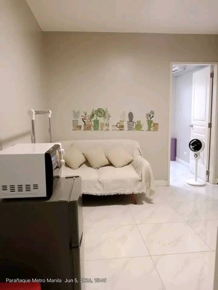 18K MONTHLY IN MONARCH PARKSUITES‼️ - photo 2