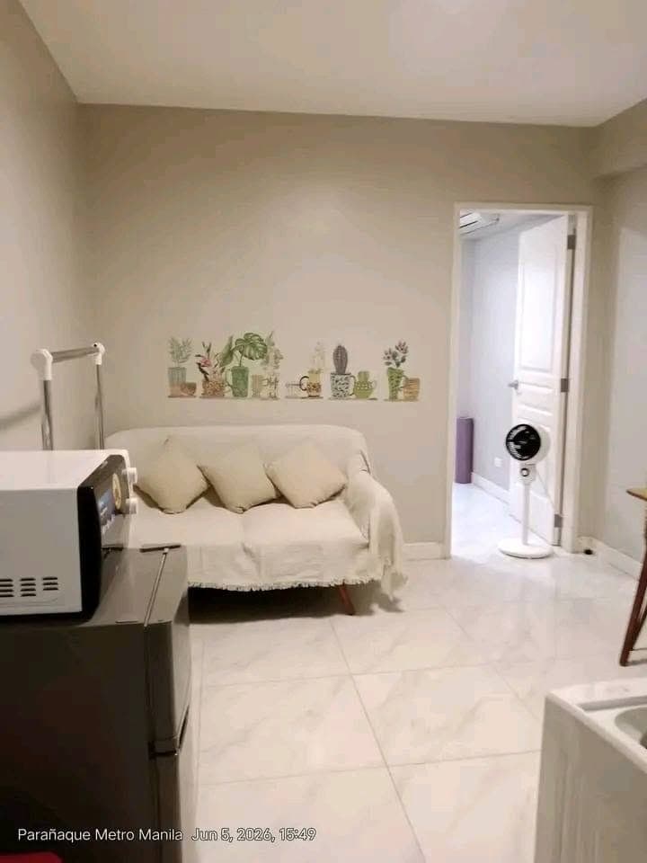 18K MONTHLY IN MONARCH PARKSUITES‼️ - photo 3