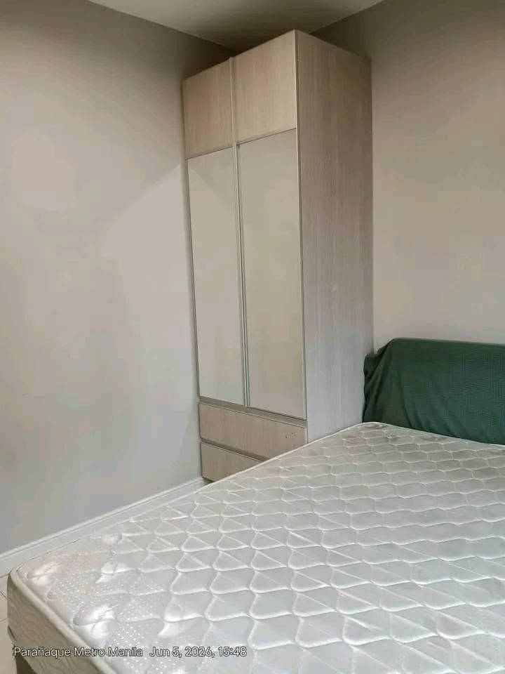 18K MONTHLY IN MONARCH PARKSUITES‼️ - photo 4