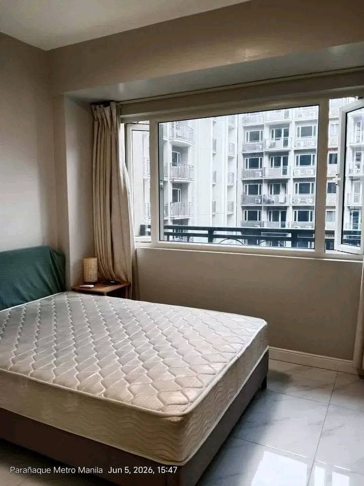 18K MONTHLY IN MONARCH PARKSUITES‼️ - photo 5