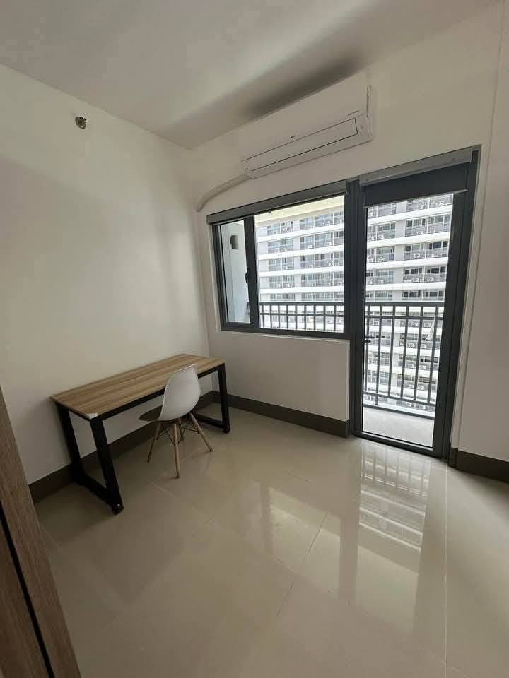 RUSH CONDO FOR RENT at SMDC FAME RESIDENCES TOWER 2 - photo 1