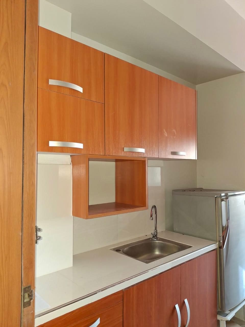 🏢 CONDO FOR RENT NEAR UST - photo 2