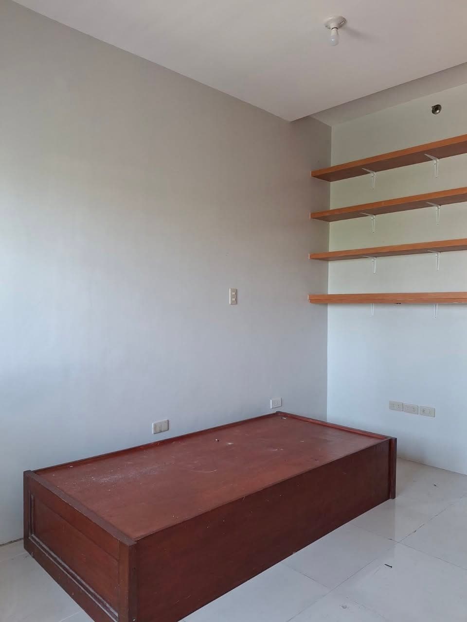 🏢 CONDO FOR RENT NEAR UST - photo 3