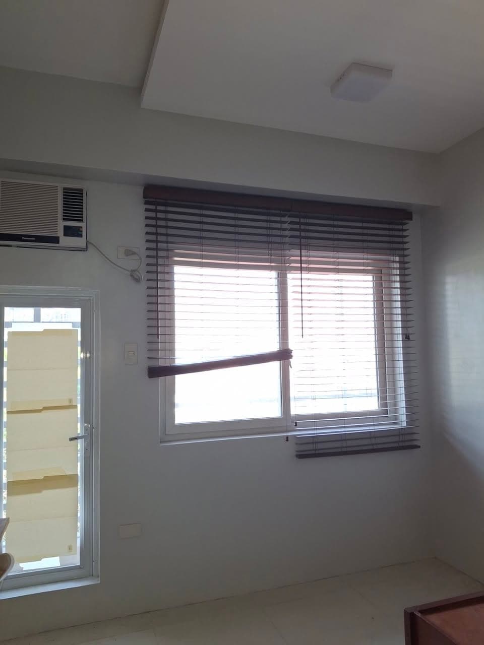 🏢 CONDO FOR RENT NEAR UST - photo 4