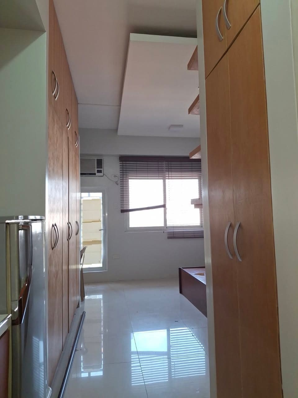 🏢 CONDO FOR RENT NEAR UST - photo 5