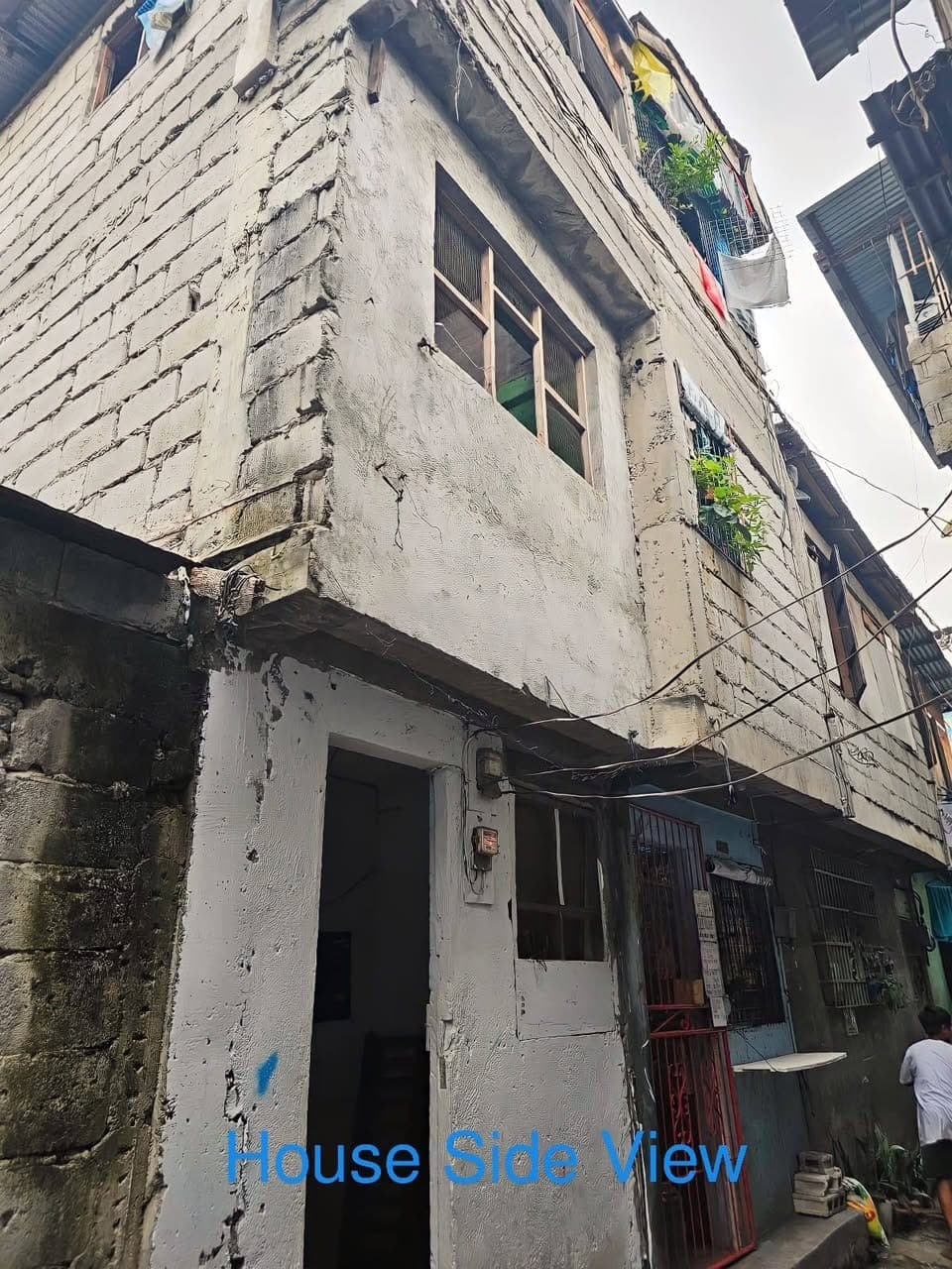 (Barracks for Rent) - photo 1