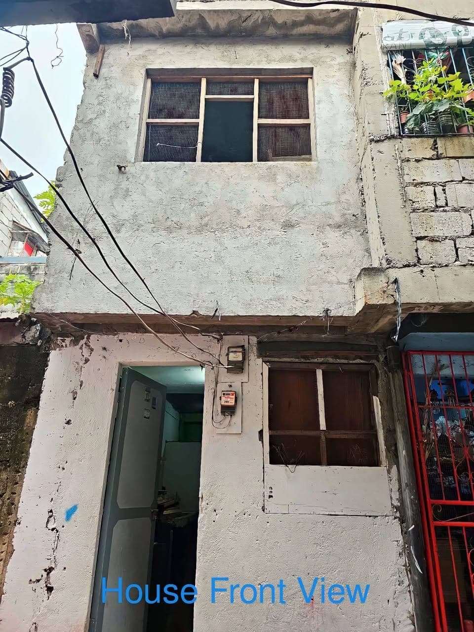 (Barracks for Rent) - photo 1