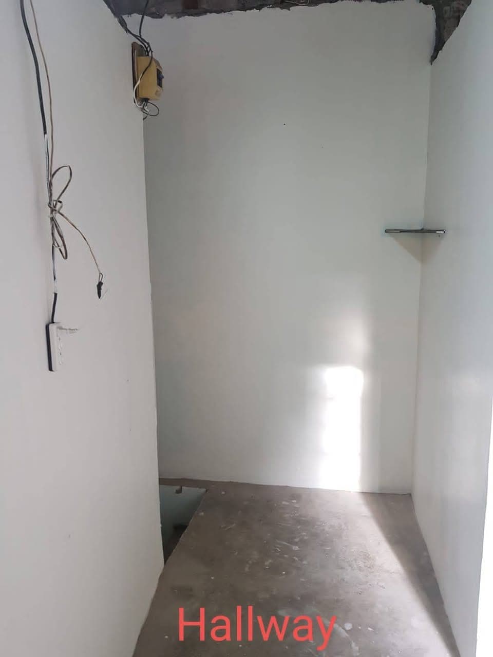 (Barracks for Rent) - photo 1