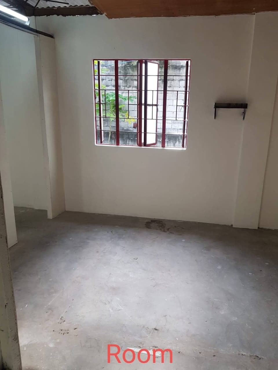 (Barracks for Rent) - photo 3