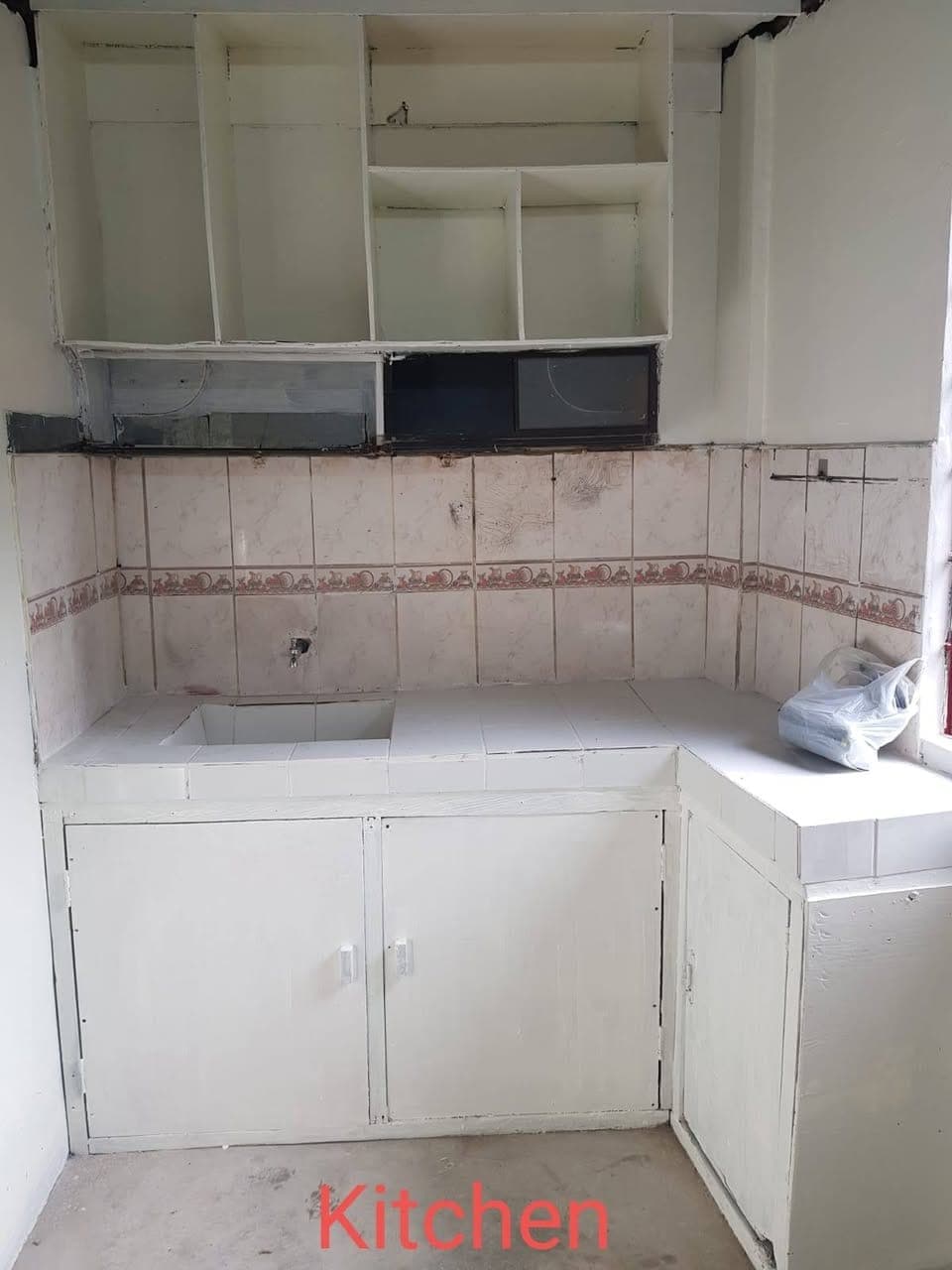 (Barracks for Rent) - photo 5