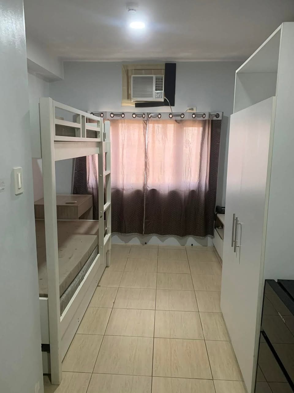 for Rent!! - photo 1