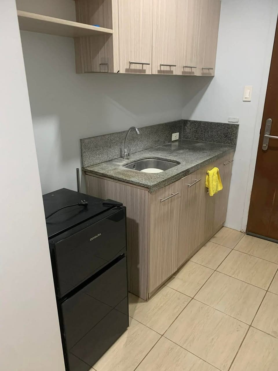 for Rent!! - photo 3